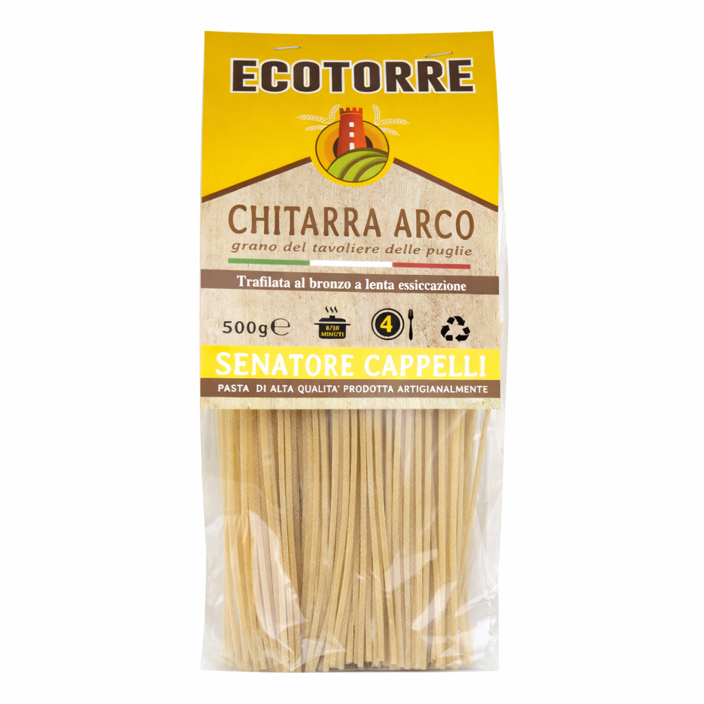 Chitarra arco - immagine 2