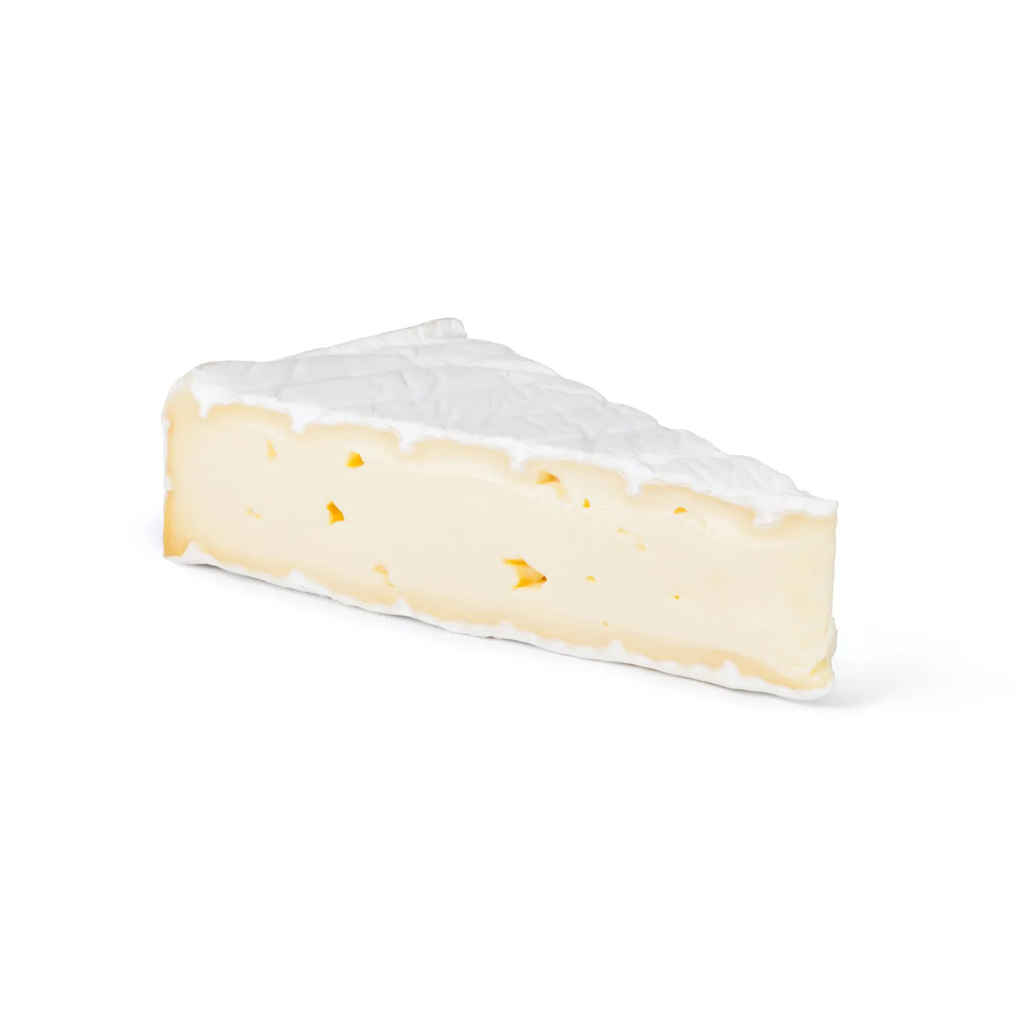 Brie - immagine 3