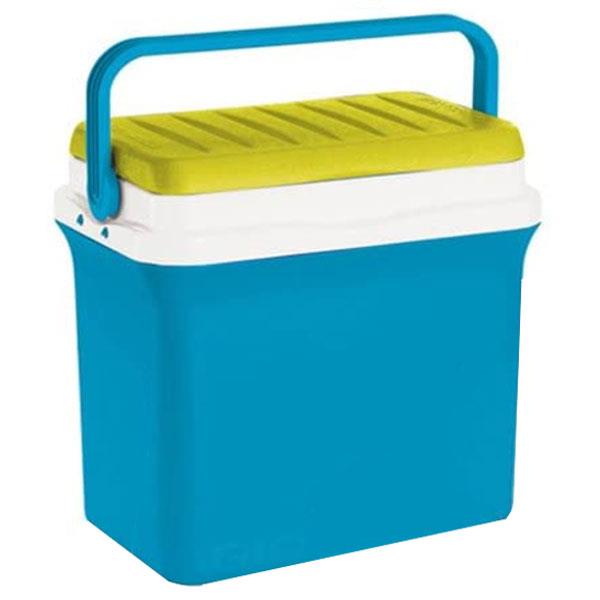 Giostyle Frigo Termico Fiesta 29,5 Litri - immagine 2