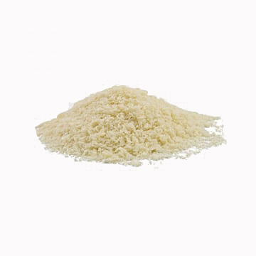 MOLLICA SENZA GLUTINE - immagine 2