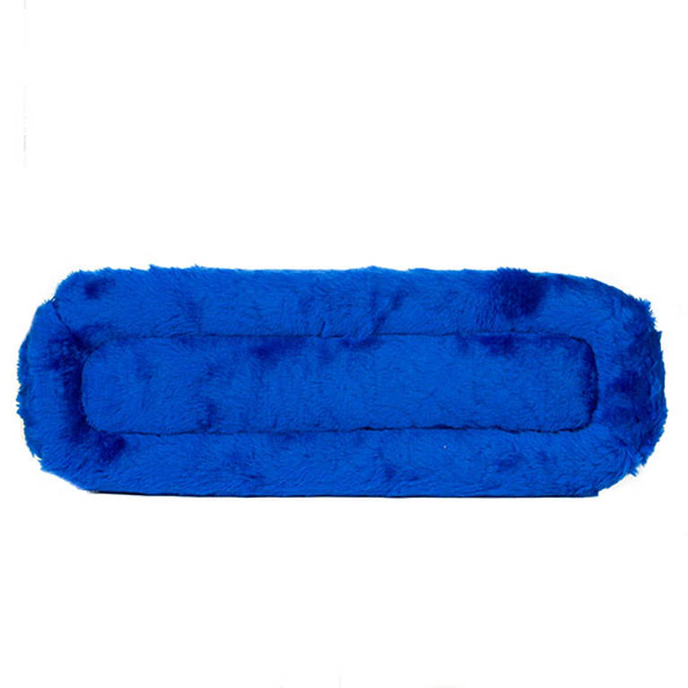 SOTTOSELLINO PELO CORTO (52x17CM).FINN TACK. - immagine 3