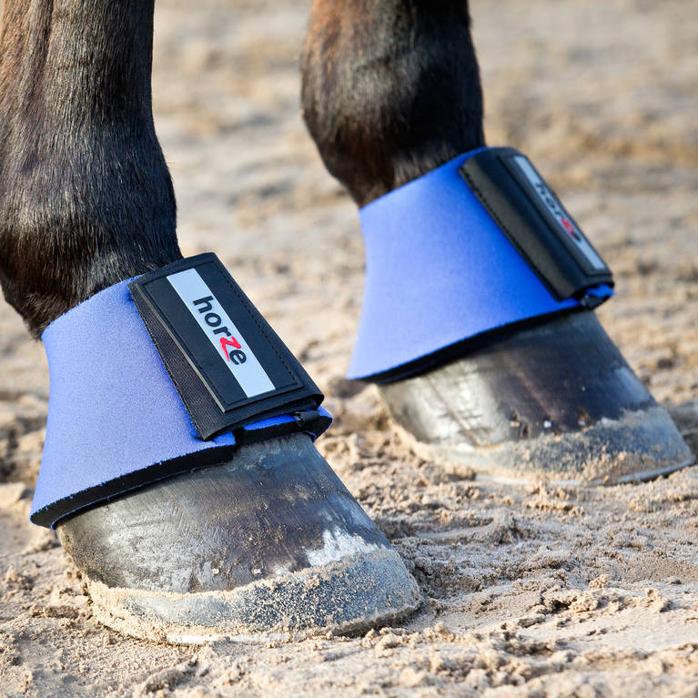 PARAGLOMI PROBELL. FINN TACK - immagine 3