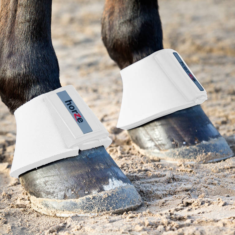 PARAGLOMI PROBELL. FINN TACK - immagine 4