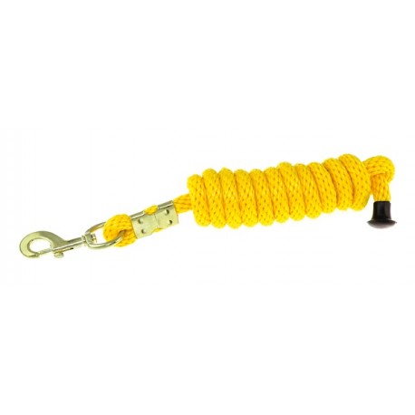 LUNGHINA NYLON MORBIDO 2.20 MT - immagine 2